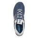 Buty New Balance ML574EGN Granatowe - małe zdjęcie