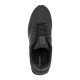 Buty New Balance U410BBK Czarne - małe zdjęcie