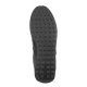 Buty New Balance U410BBK Czarne - małe zdjęcie