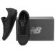 Buty New Balance U410BBK Czarne - małe zdjęcie