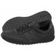 Buty New Balance U410BBK Czarne - małe zdjęcie