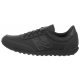 Buty New Balance U410BBK Czarne - małe zdjęcie