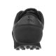 Buty New Balance U410BBK Czarne - małe zdjęcie