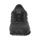 Buty New Balance U410BBK Czarne - małe zdjęcie