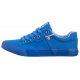 Buty Big Star Niebieskie AA274510 - małe zdjęcie