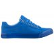 Buty Big Star Niebieskie AA274510 - małe zdjęcie