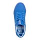 Buty Big Star Niebieskie AA274510 - małe zdjęcie
