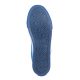 Buty Big Star Niebieskie AA274510 - małe zdjęcie