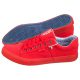 Buty Big Star Czerwone AA174093 - małe zdjęcie