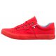 Buty Big Star Czerwone AA174093 - małe zdjęcie