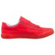 Buty Big Star Czerwone AA174093 - małe zdjęcie