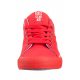 Buty Big Star Czerwone AA174093 - małe zdjęcie