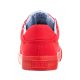 Buty Big Star Czerwone AA174093 - małe zdjęcie