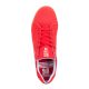 Buty Big Star Czerwone AA174093 - małe zdjęcie