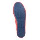 Buty Big Star Czerwone AA174093 - małe zdjęcie
