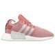 Buty Sportowe adidas NMD_R2 W CQ2007 - małe zdjęcie