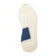 Buty Sportowe adidas NMD_R2 W CQ2008 - małe zdjęcie