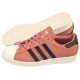 Buty adidas Superstar 80s W CQ2513 - małe zdjęcie