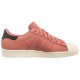 Buty adidas Superstar 80s W CQ2513 - małe zdjęcie