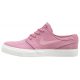 Buty Nike Stefan Janoski (GS) 525104-603 - małe zdjęcie