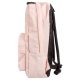 Plecak Vans Realm Backpack Evening Sand V00NZ0P2I - małe zdjęcie