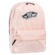 Plecak Vans Realm Backpack Evening Sand V00NZ0P2I - małe zdjęcie