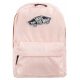Plecak Vans Realm Backpack Evening Sand V00NZ0P2I - małe zdjęcie