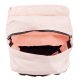 Plecak Vans Realm Backpack Evening Sand V00NZ0P2I - małe zdjęcie