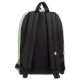 Plecak Vans Realm Backpack Ambrosia VN000NZ0P0N - małe zdjęcie