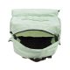 Plecak Vans Realm Backpack Ambrosia VN000NZ0P0N - małe zdjęcie