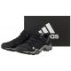 Trekkingi adidas Terrex AX2R K BB1935 - małe zdjęcie