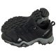 Trekkingi adidas Terrex AX2R K BB1935 - małe zdjęcie