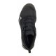 Trekkingi adidas Terrex AX2R K BB1935 - małe zdjęcie