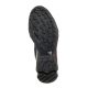 Trekkingi adidas Terrex AX2R K BB1935 - małe zdjęcie