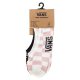 Skarpetki Stopki Vans 3PK Check U Multi VA3IMM448 - małe zdjęcie