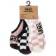 Skarpetki Stopki Vans 3PK Check U Multi VA3IMM448 - małe zdjęcie