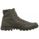 Trampki Palladium Mono Chrome Olive Night 73089-325-M - małe zdjęcie