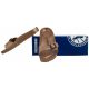 Klapki Birkenstock Madrid EVA Metallic Copper 1001504 - małe zdjęcie