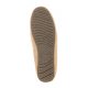 Espadryle EMU Australia Gum Light Denim Distress W11385 - małe zdjęcie