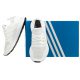 Buty Sportowe adidas Swift Run J CM7920 - małe zdjęcie