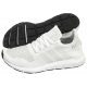 Buty Sportowe adidas Swift Run J CM7920 - małe zdjęcie