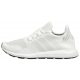 Buty Sportowe adidas Swift Run J CM7920 - małe zdjęcie