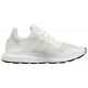 Buty Sportowe adidas Swift Run J CM7920 - małe zdjęcie