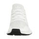 Buty Sportowe adidas Swift Run J CM7920 - małe zdjęcie