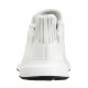 Buty Sportowe adidas Swift Run J CM7920 - małe zdjęcie