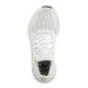 Buty Sportowe adidas Swift Run J CM7920 - małe zdjęcie