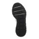 Buty Sportowe adidas Swift Run J CM7920 - małe zdjęcie