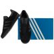 Buty adidas Gazelle CQ2809 - małe zdjęcie