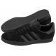 Buty adidas Gazelle CQ2809 - małe zdjęcie