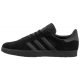 Buty adidas Gazelle CQ2809 - małe zdjęcie